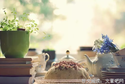 关于恍如隔世的名句摘抄