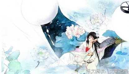 关于动人心魄名言名句