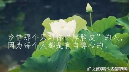 描写心事重重的经典句子