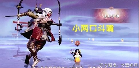 转来转去的名言_关于转来转去的名言