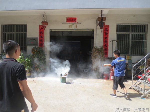 付诸实践的语句摘抄_关于付诸实践的语句