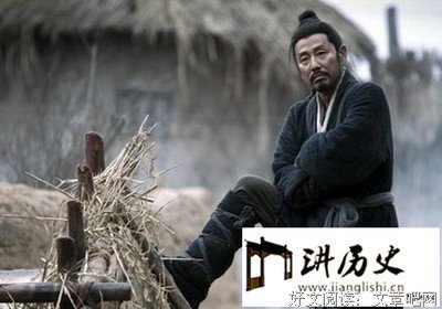 关于目光短浅的唯美语录