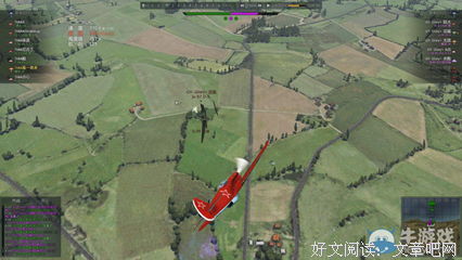 描写无力回天的语句摘抄
