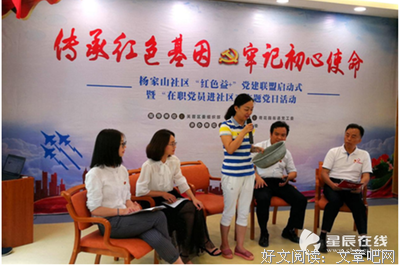 关于含情脉脉的名句摘抄