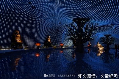 悲喜交加的名言_关于悲喜交加的名言