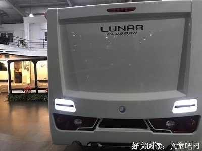 描写高不可攀的语句摘抄