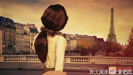 关于周而复始的语句