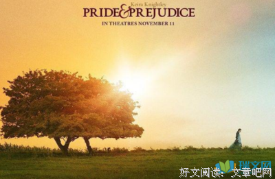 为人不求世故，只求简简单单