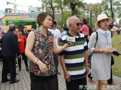 咏春经典名句