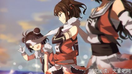 收藏的句子