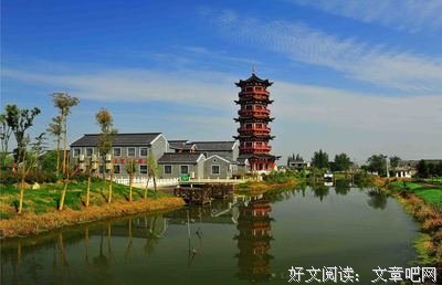 风清云淡 句子