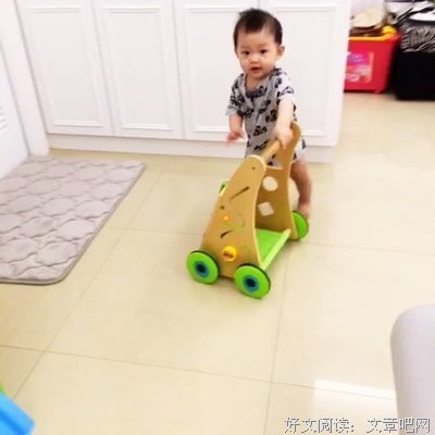 小确幸的弟弟“小确肥”来啦！