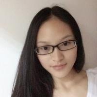 浅眸怎深藏.优美的句子