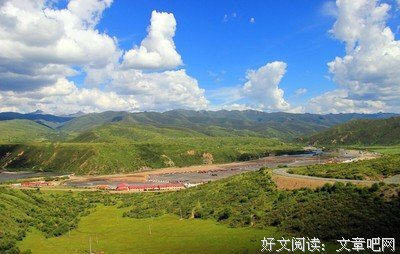 你懂得如何独处吗？