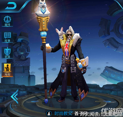 关于朋友成姜数看不然心的优美句子