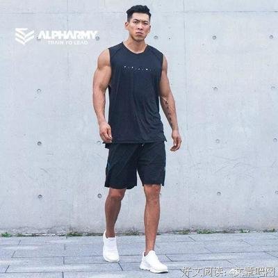 身高195零零后球队山东大汉，肌肉长腿我爱了！