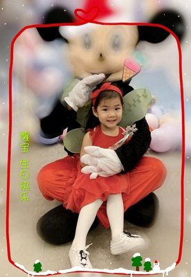 醒醒吧，女孩读后感锦集