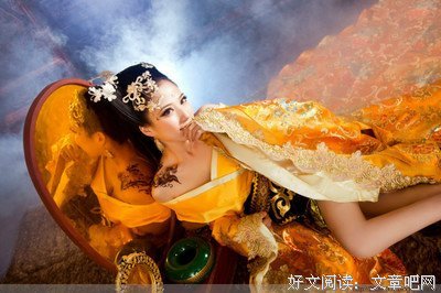 最经典的涅鸢大人名言