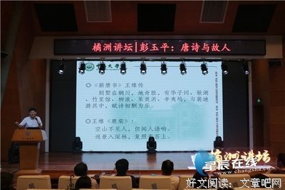 理想的下午读后感100字