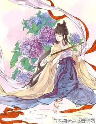 《红旗下的果儿》的读后感大全