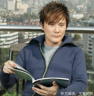 他说近两年不结婚，那我奶奶留的四十万陪嫁还要告诉他吗？