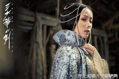 《悠然见南山》经典观后感1000字