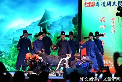 《谎言之城》好看吗？经典观后感锦集