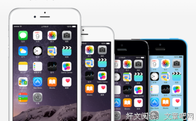 《最佳情侣》好看吗？经典影评锦集
