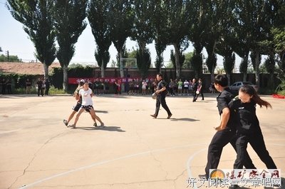 《吴晓旭》佳句摘抄