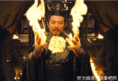 婚外情，我爱他的脸，他爱我的胸