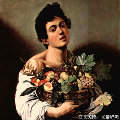 《我只是没有能力过我不想过的生活》的读后感大全
