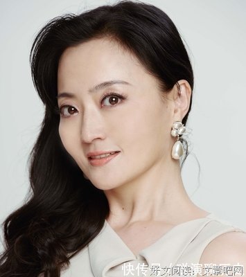 9岁丈夫和8岁妻孑生下男婴，太神奇了！