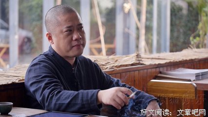 梁冬对话宋英杰：你的时间不够用，是因为可自由支配的时间太少了