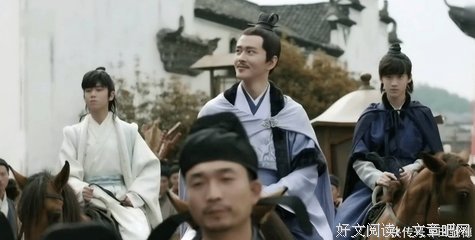 我不结婚，并不是因为没有好的结婚对象