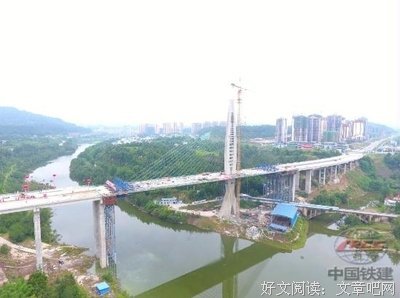 句集1优美的句子