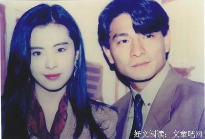 迎风百合开不败的句子