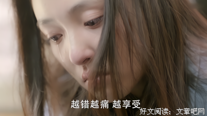 silence 忍不住想念。（祭奠曾经）句子大全