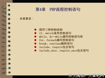 关于另一个自己的优美句子