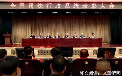 先为自己 爱满自溢 快乐的给予