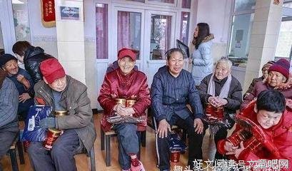 小以物的优美句子