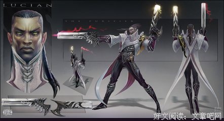 关于口头禅的句子