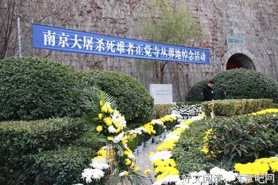 《和尚进城》经典观后感有感