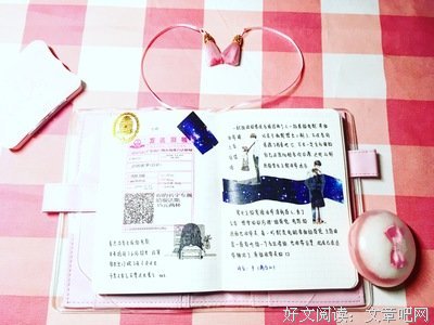 《填满》经典观后感1000字
