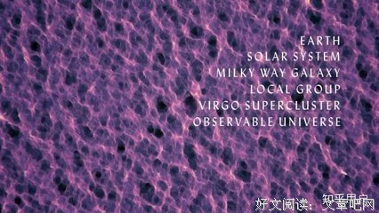 《爱上处女座》经典观后感集