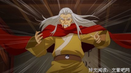 《走向人生终点》好看吗？经典影评锦集