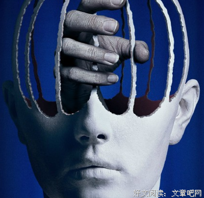 《零异频道 第一季》的影评大全