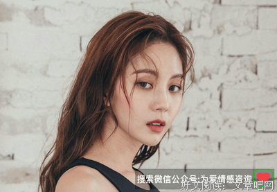 没有挽回的余地了
