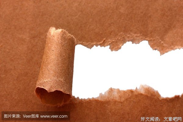 绿他，破坏他名声会粉碎你