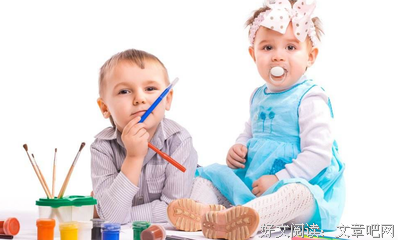 男生喜欢上一个人时的生理反应？