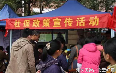 ​出过轨的朋友，该不该绝交？